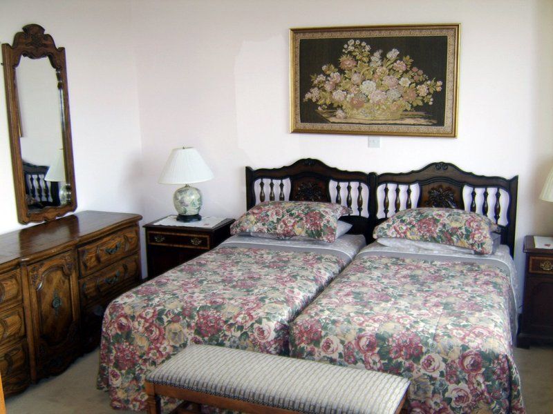 An Dooneen Bed & Breakfast Dingle Ngoại thất bức ảnh